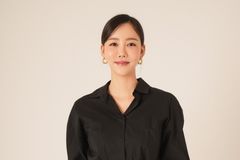 KCFF 이성혜 위원장 “예수님 예표하는 다양한 콘텐츠 많아져야"