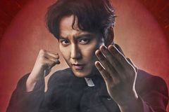 : 교회 이미지 희화화와 자정능력 상실