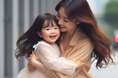 어린아이처럼 주님을 따른다는 것