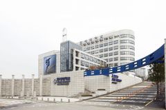 한세대, 2022년 신입생 ‘반값 등록금’