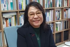 한세대 김희수 대학원장 “변화의 물결 속, 시대가 요구하는 ‘글로컬 인재’ 양성하고파”