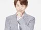 H.O.T 토니안 “매순간 하나님과 대화”… 은혜와 용서의 삶 간증