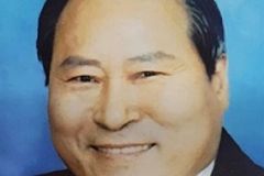 예수 그리스도의 사랑 실천하는 단체 ‘소울러브피플(SLP)’