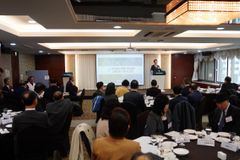 “‘현장에만 110만’ 10.27 예배… 성혁명 맞서는 파도 시작”
