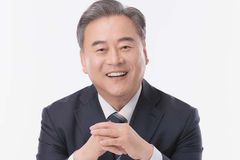 “이재강 의원 모자보건법 개정안, 엉터리 통계로 LGBT 출산 지원”