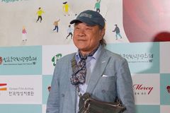 영화 “하보우만의 약속” 만든 이장호 감독의 뒤늦은 고백