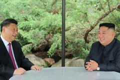 캠벨 美부장관 “中, 북러 밀착에 불안감 고조”… 전문가들 견해차