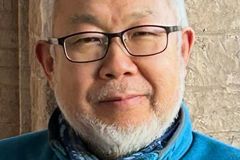 [추태화 칼럼] 파리올림픽 개막식: 이성 숭배의 암울한 말로