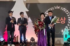 주찬양·시인과촌장부터 위러브·히스플랜까지 CCM 사역자들 ‘한자리’