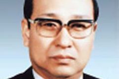 성락성결교회 원로 박태희 목사, 90세로 별세