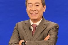 [설동욱 목사 칼럼] 예수님이 원하시는 참 기도