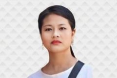 [선교편지] “예수 믿는다고 죽임당하는 이 민족을 불쌍히 여기소서”