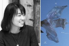 샬롬나비 “한강 노벨상, 쾌거 맞지만 ‘청소년 유해도서’ 지정은 정당”