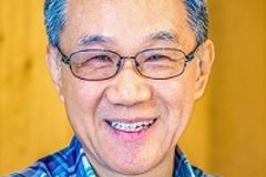 [칼럼] 생성형 인공지능(AI) 시대의 도전