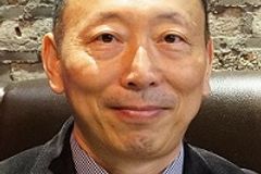 [칼럼] 성서 히브리어와 현대 히브리어, 같은 언어인가?