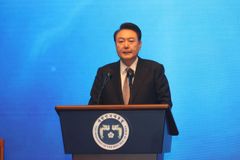 비상계엄이란? 헌법 77조에 규정… 국회 과반수 요구 시 해제해야
