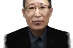 통일부, 최춘길 선교사 北 억류 10년째 맞아 “즉각 석방” 촉구