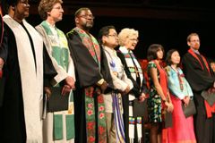 PCUSA 교인 수 약 109만… 2009년 대비 반토막