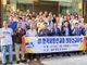 [전도편지] ㈔한국외항선교회 50년 희년선교(전도)대회 통한 태국에서의 365일 귀츨라프 틈새전도