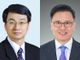미래목회포럼, “비상계엄으로 정국 혼란, 한국교회와 교인의 비상 구국기도 요청”