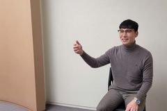 베스트캅 장철훈 대표 “가장 어려울 때 손 내밀어 주신 하나님”