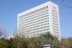 류광수 목사 관련 의혹들, 경찰·검찰·법원이 진실 밝혀내