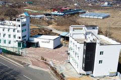 히즈리더스쿨, 청도에 기숙형 캠퍼스 ‘히즈리더스쿨 비전’ 개교