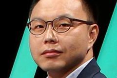 트루스포럼 “대통령 탄핵, 이재명 집권 의미… 엄중 경고”