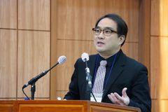 “교회에 실망한 이들, ‘부족해도 죄 짓지 않는’ AI 설교자 택할 것”