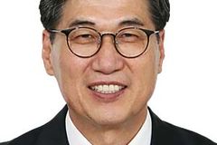 숭실대학교, 제16대 총장에 이윤재 교수 선임