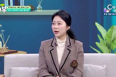 라이트이너스 정재유 대표 “치유, 하나님의 전도 프로그램”