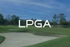 LPGA, 트랜스젠더 남성의 대회 참가 제한