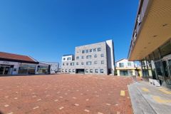 신실한 글로벌 인재 양성하는 제자국제크리스천학교, 신·편입생 모집