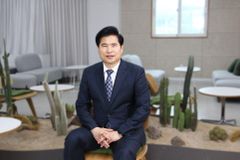 차별화된 다음세대 리더 양성… 전북 예닮크리스찬스쿨 개교 박차
