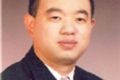 조태규 목사의 성막 아카데미, ‘하나님을 만납시다’ 주제로