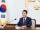 천만 대한인 대연합 “윤 대통령, 나라 위해 싸우는 국민 진두지휘해 달라”