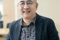 [기도문] 나라를 위한 눈물의 기도 부탁드립니다