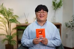 “교회친구다모여, ‘지금 세대’ 기독교 문화 재건 꿈꿉니다”