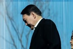 샬롬나비 “비상계엄, 국격 실추시켰지만 ‘내란’ 낙인 안 돼”