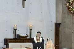 그룹 혁오 리더 가수 오혁, 교회에서 결혼식… 어느 교회일까