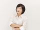 ‘자기계발’ 아이콘 김미경 대표, 회심 후 크리스천 고백