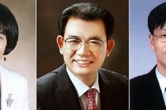[기도문] “서로 섬기는 성탄절이 되게 하옵소서”