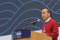 “세상은 진리와 거짓의 영적 전쟁터”… 홀리브릿지네트워크, 7천 용사 세운다