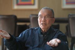 “부정선거 밝히려 대통령직 건 것 아닌가… 우왕좌왕 말고 결과 기다려야”