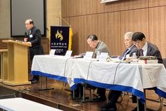 ‘바울에 관한 새 관점’의 긍정적 기여와 중요한 오류는