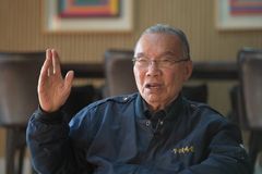 ‘유신 계엄’ 때 옥살이했던 목사가 본 ‘12.3 계엄’