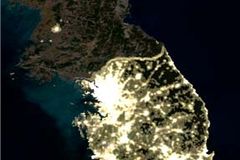 성탄절에 기억해야 할, 아주 가까운 거리의 사람들