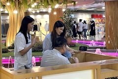 목회자·성도 대다수 “‘해외 선교’보다 ‘국내 전도’가 시급”