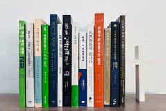 ‘2024 올해의 책’ 이외에 신학·신앙, 일반 작품들
