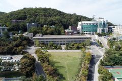 서울신대 징계위, ‘유신진화론’ 박영식 교수 해임 결의